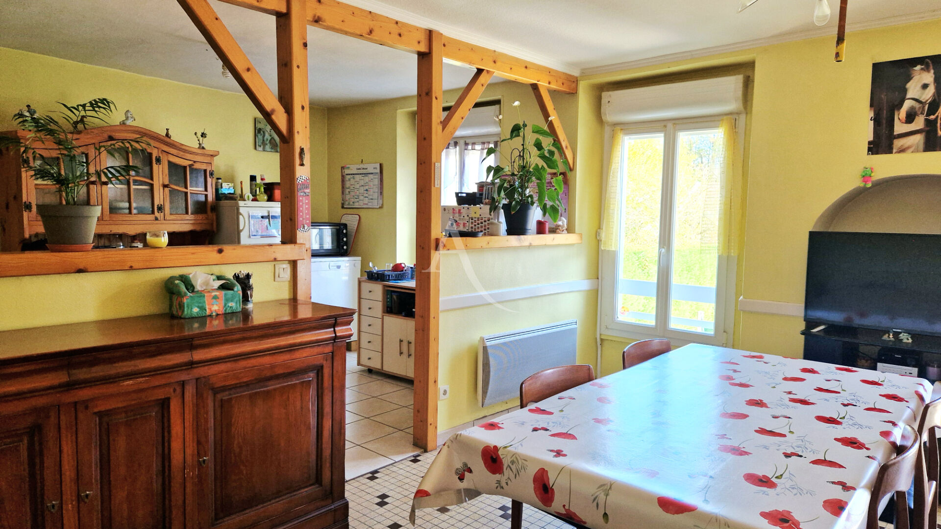 À vendre Opportunité investissement à Chemillé-en-Anjou