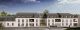 Photo Appartement T2 avec beau balcon Angers - les justices image 1/3