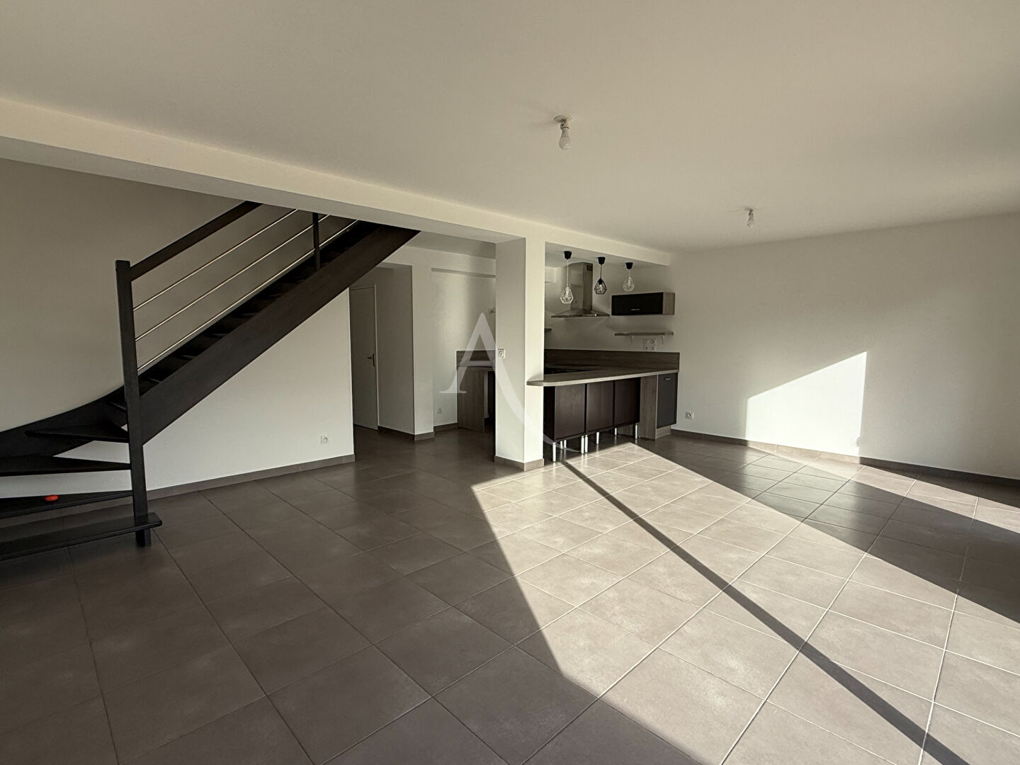 Agence immobilière de l'Adresse Le Mans Nord