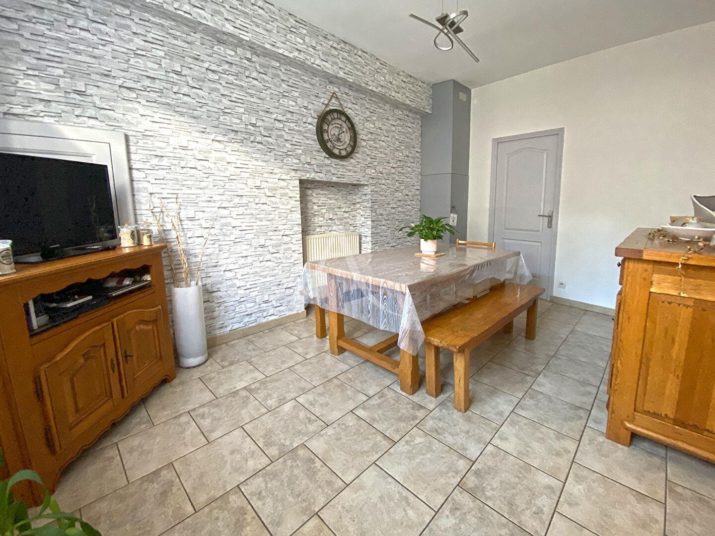 Agence immobilière de l'Adresse Le Mans Nord