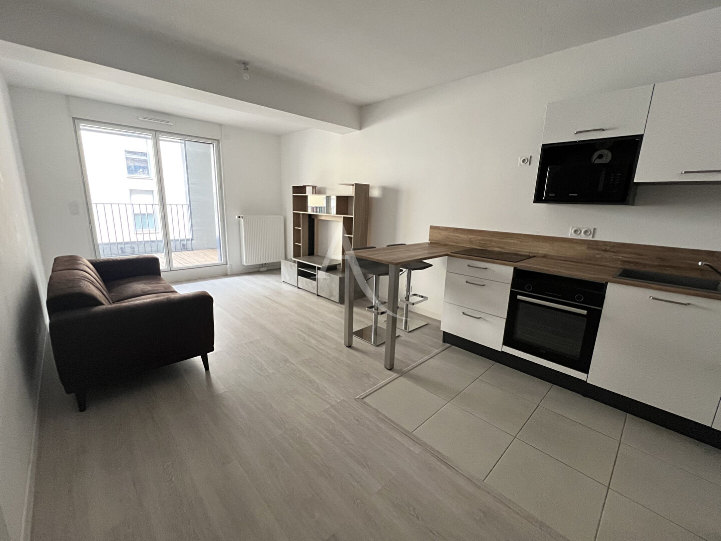 Agence immobilière de L'ADRESSE 49 - L'ADRESSE FONCIERE ANJOU