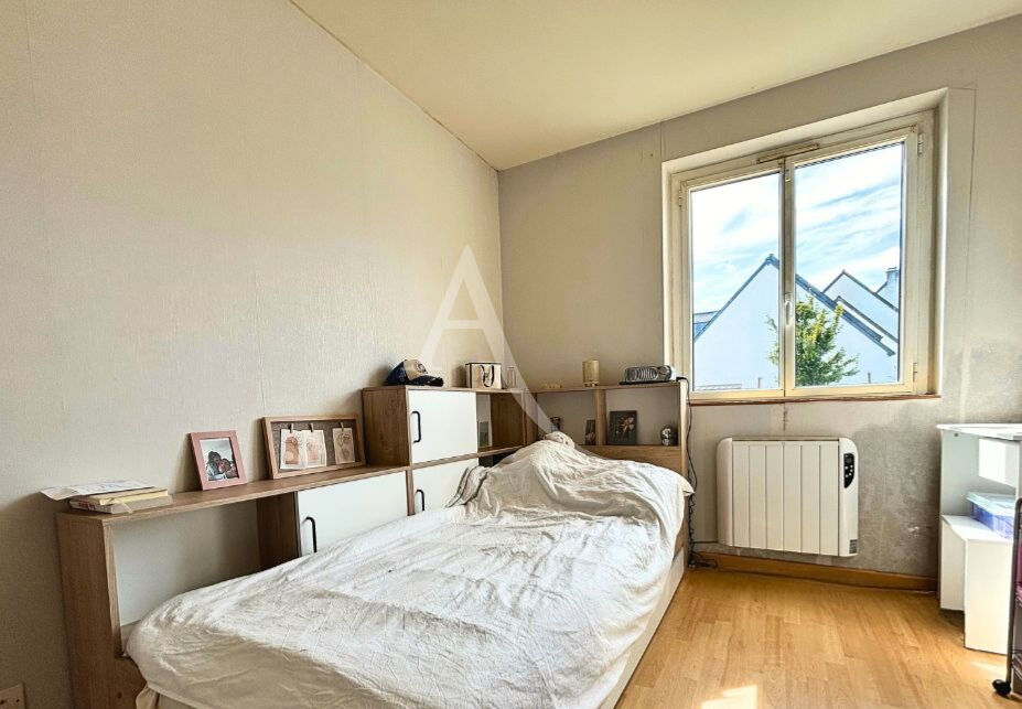 Photo Maison Carquefou 4 pièce(s) 94 m2 image 3/4