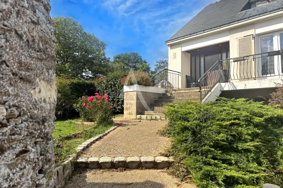 Agence immobilière de 
 L'ADRESSE 49 - L'ADRESSE CHALONNES SUR LOIRE 
