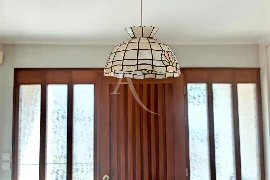 Photo Maison La Possonniere image 3/6