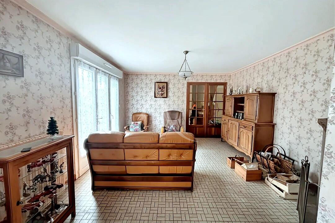 Photo Maison La Possonniere image 4/6