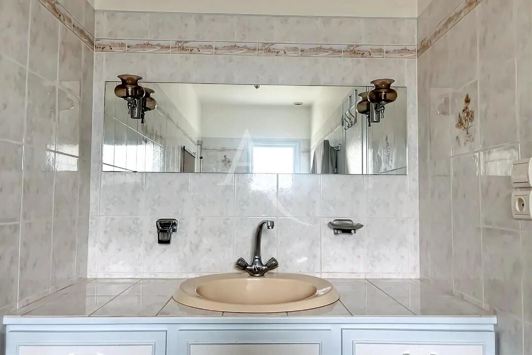 Photo Maison La Possonniere image 5/6