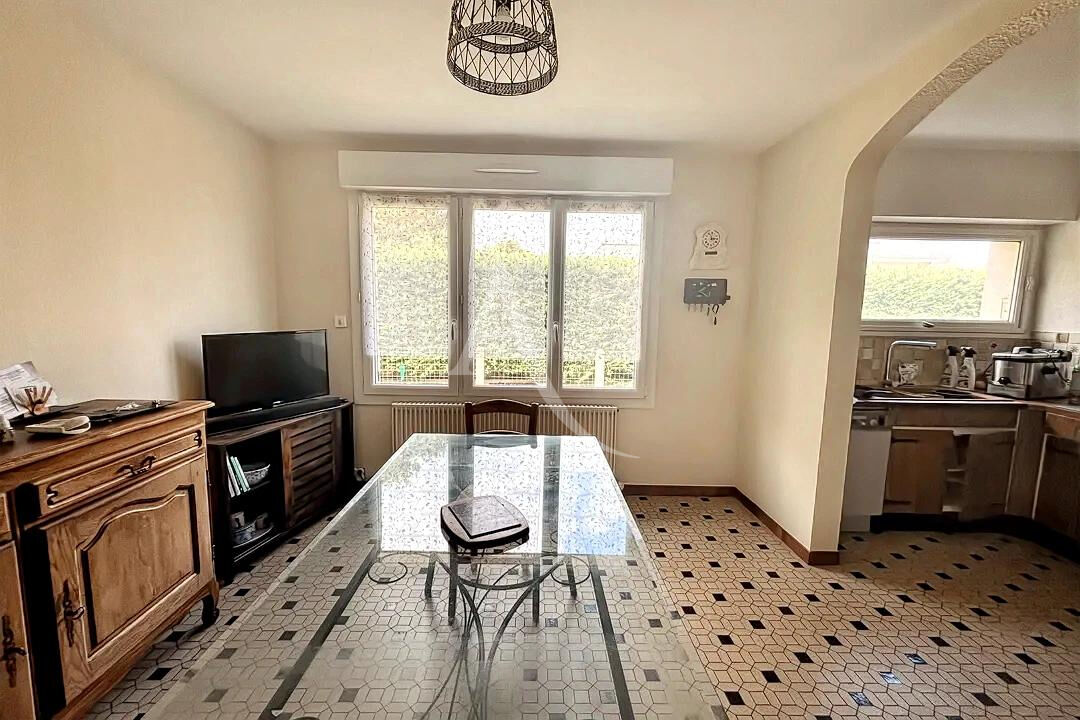 Photo Maison La Possonniere image 6/6