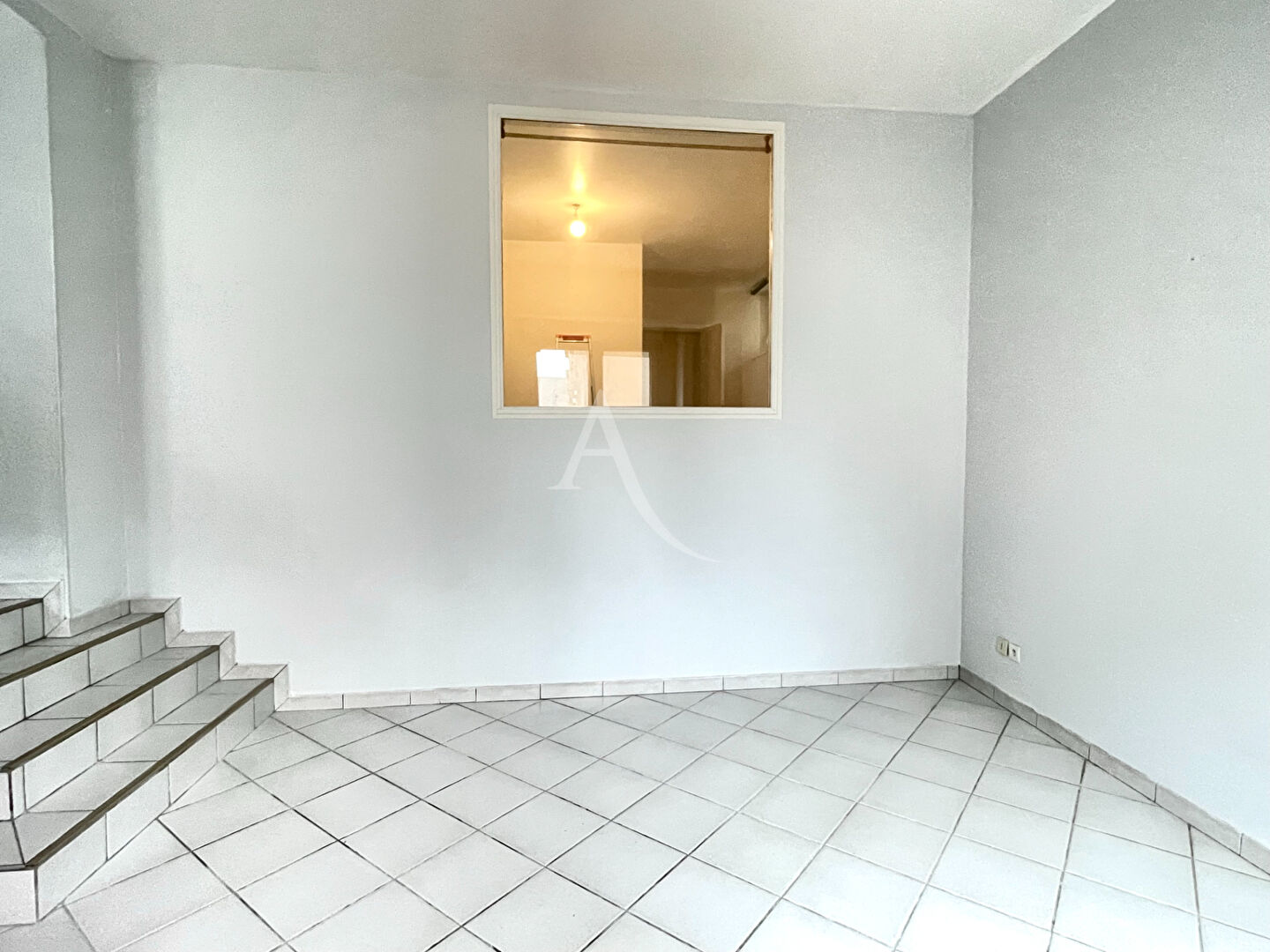 Agence immobilière de L'ADRESSE 49 - L'ADRESSE DE CHATEAU GONTIER