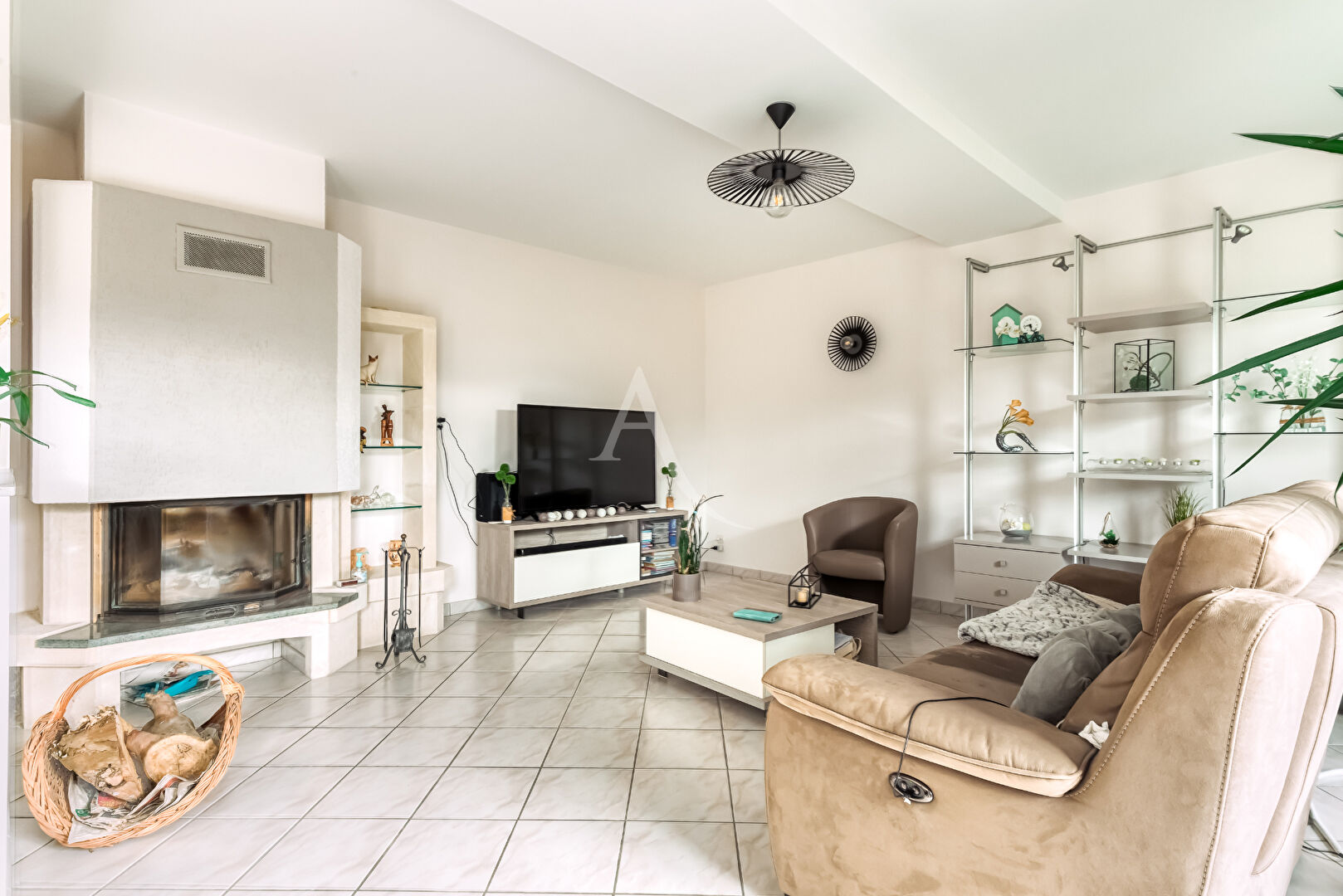 Photo Maison image 5/6