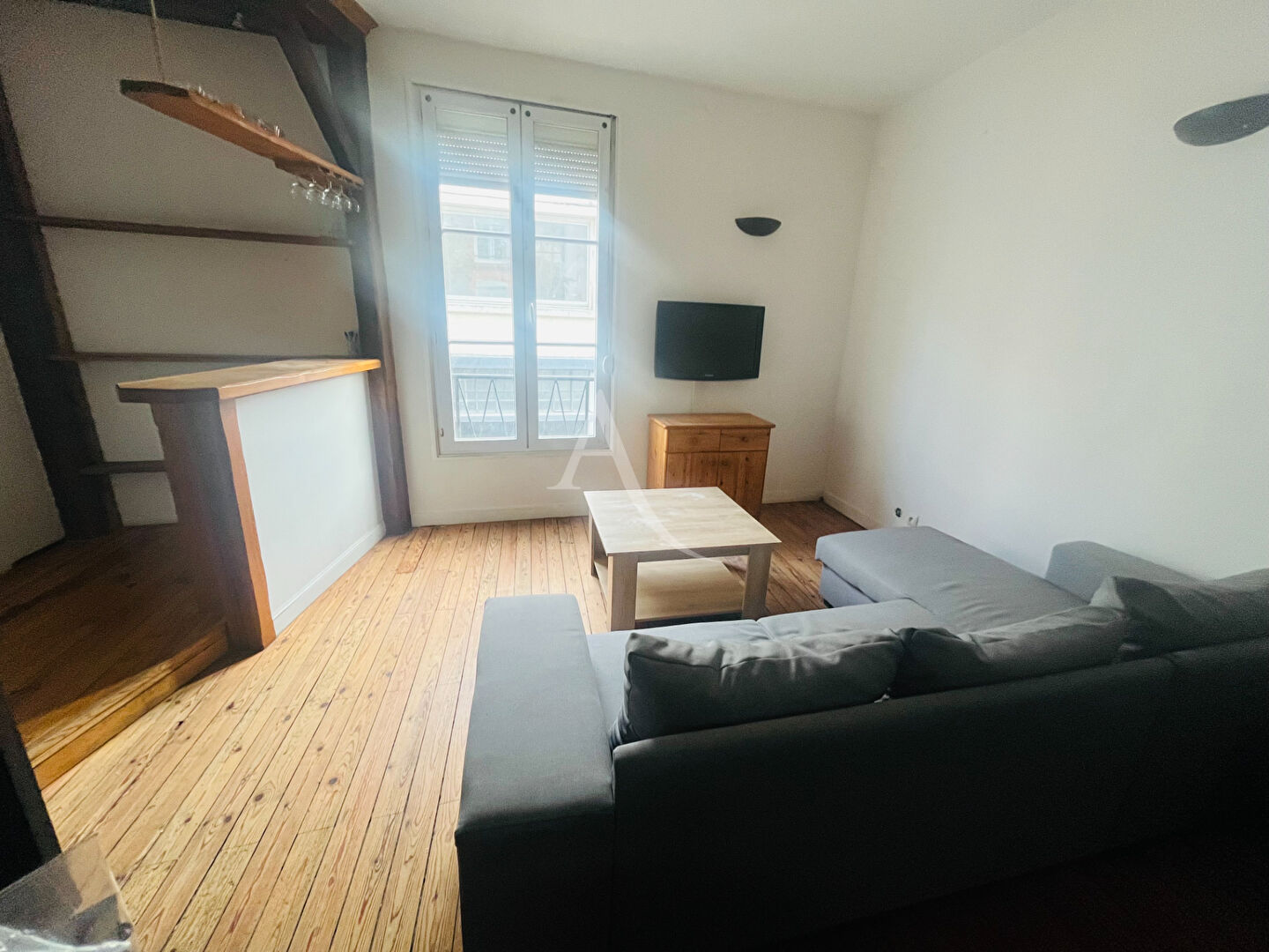 Photo Maison Cholet 5 pièces image 4/6