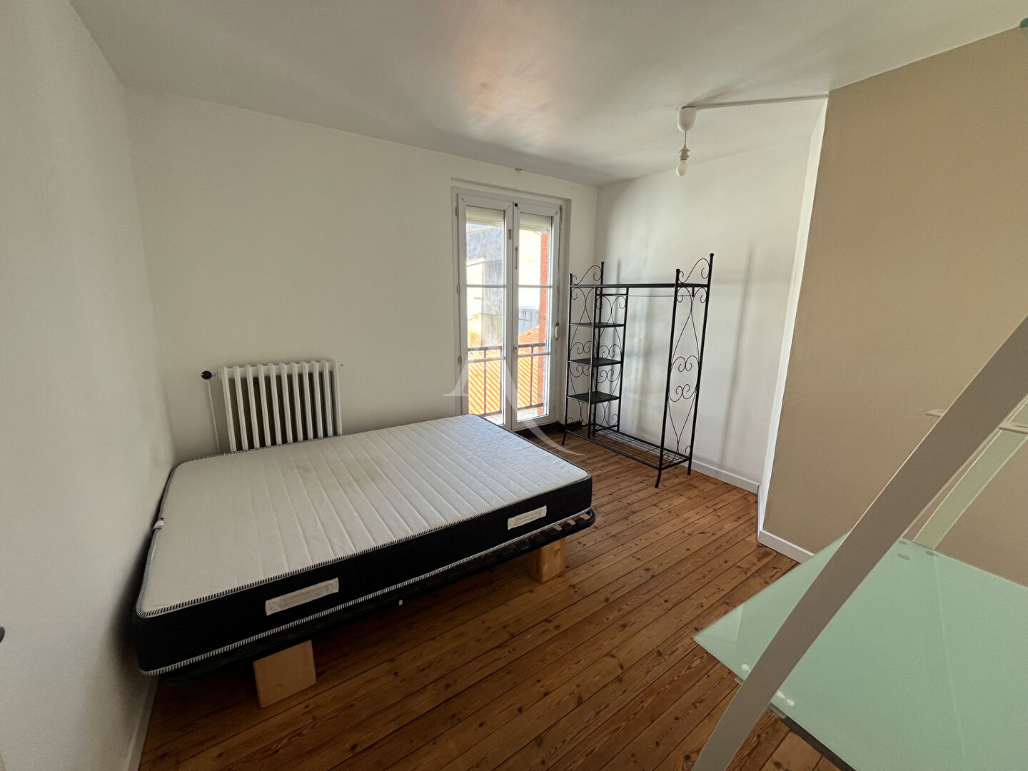 Photo Maison Cholet 5 pièces image 5/6