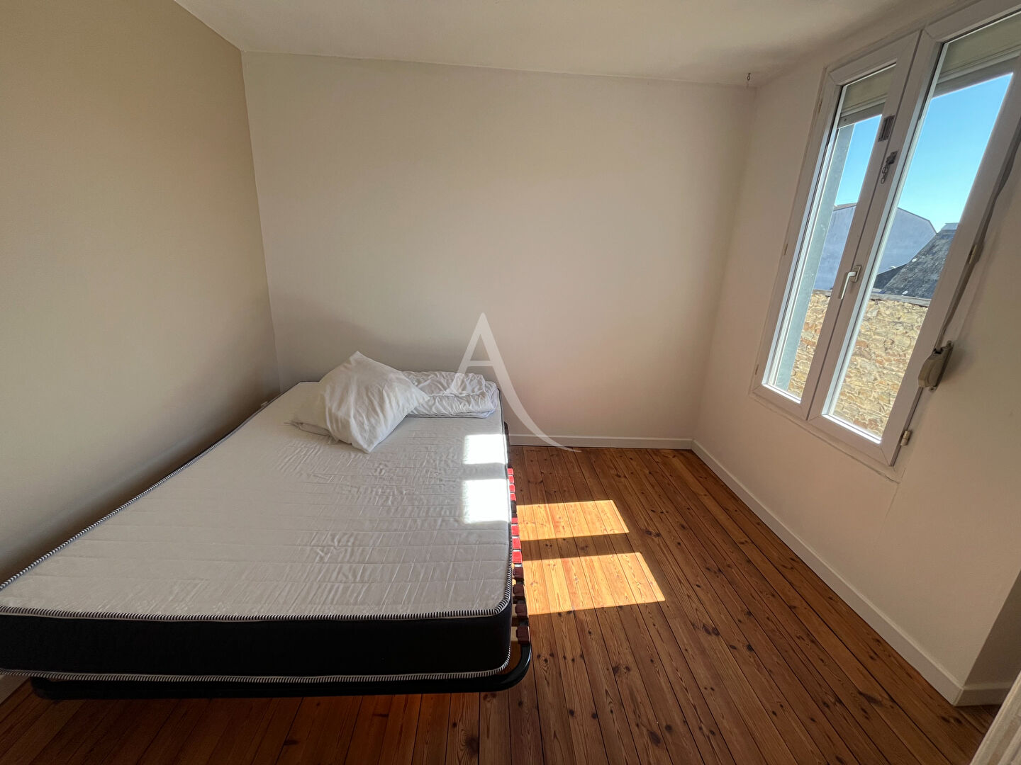 Photo Maison Cholet 5 pièces image 6/6