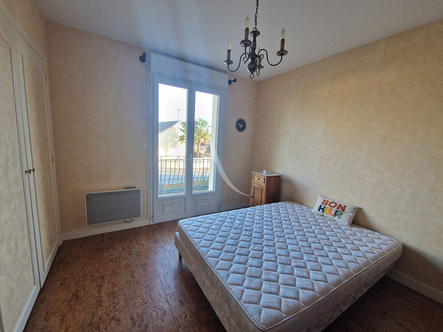 Photo Maison Bonchamp Les Laval image 6/6