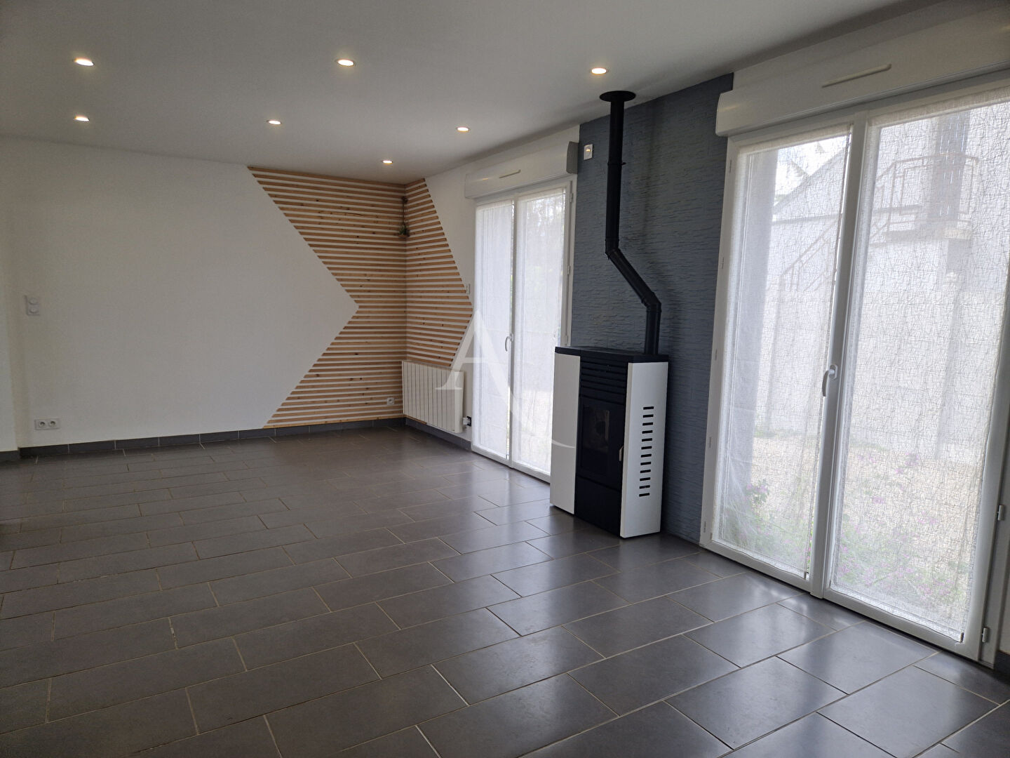 Photo Maison Mire 6 pièce(s) image 4/6