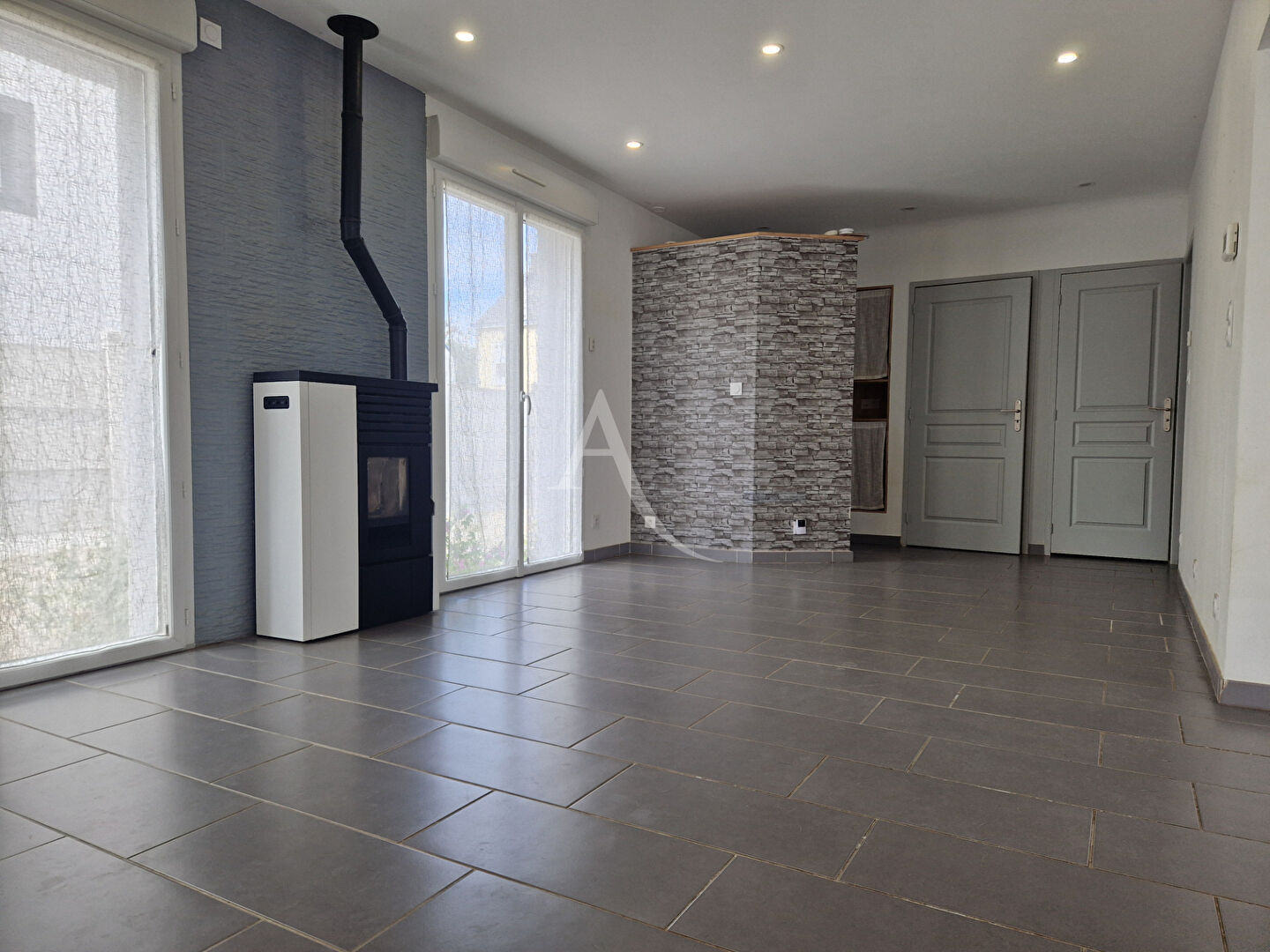 Photo Maison Mire 6 pièce(s) image 5/6
