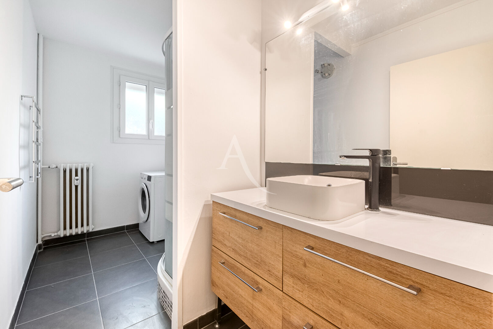 Photo Appartement Avrille 3 pièces 59 m2 image 3/6