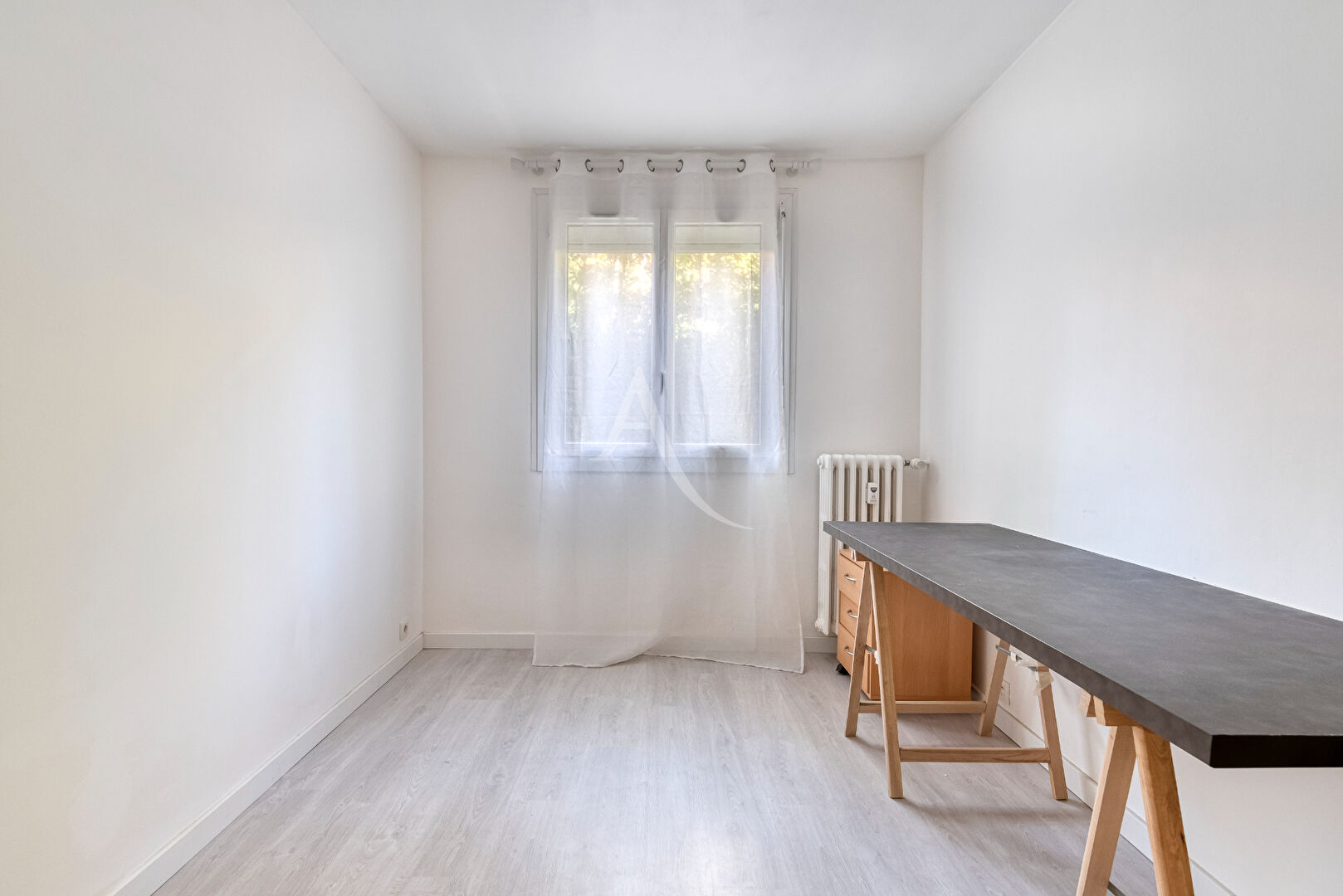 Photo Appartement Avrille 3 pièces 59 m2 image 4/6