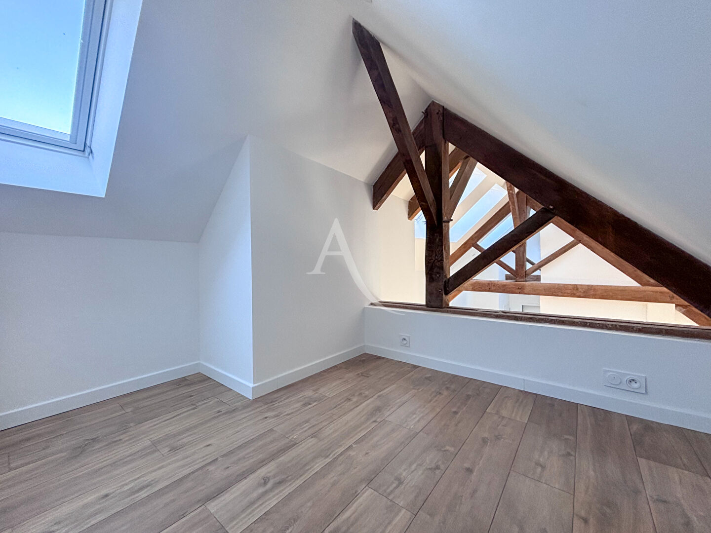 Photo Appartement Centre Ville Château-Gontier image 4/6