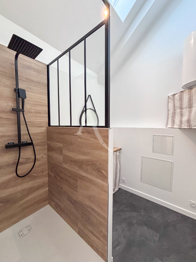 Photo Appartement Centre Ville Château-Gontier image 6/6