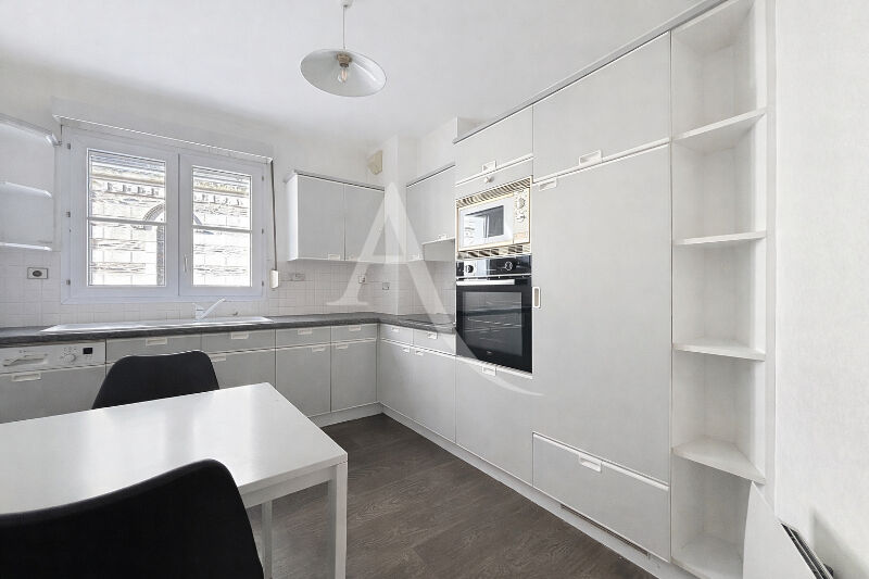 Agence immobilière de L'ADRESSE 49 - L'ADRESSE FONCIERE ANJOU