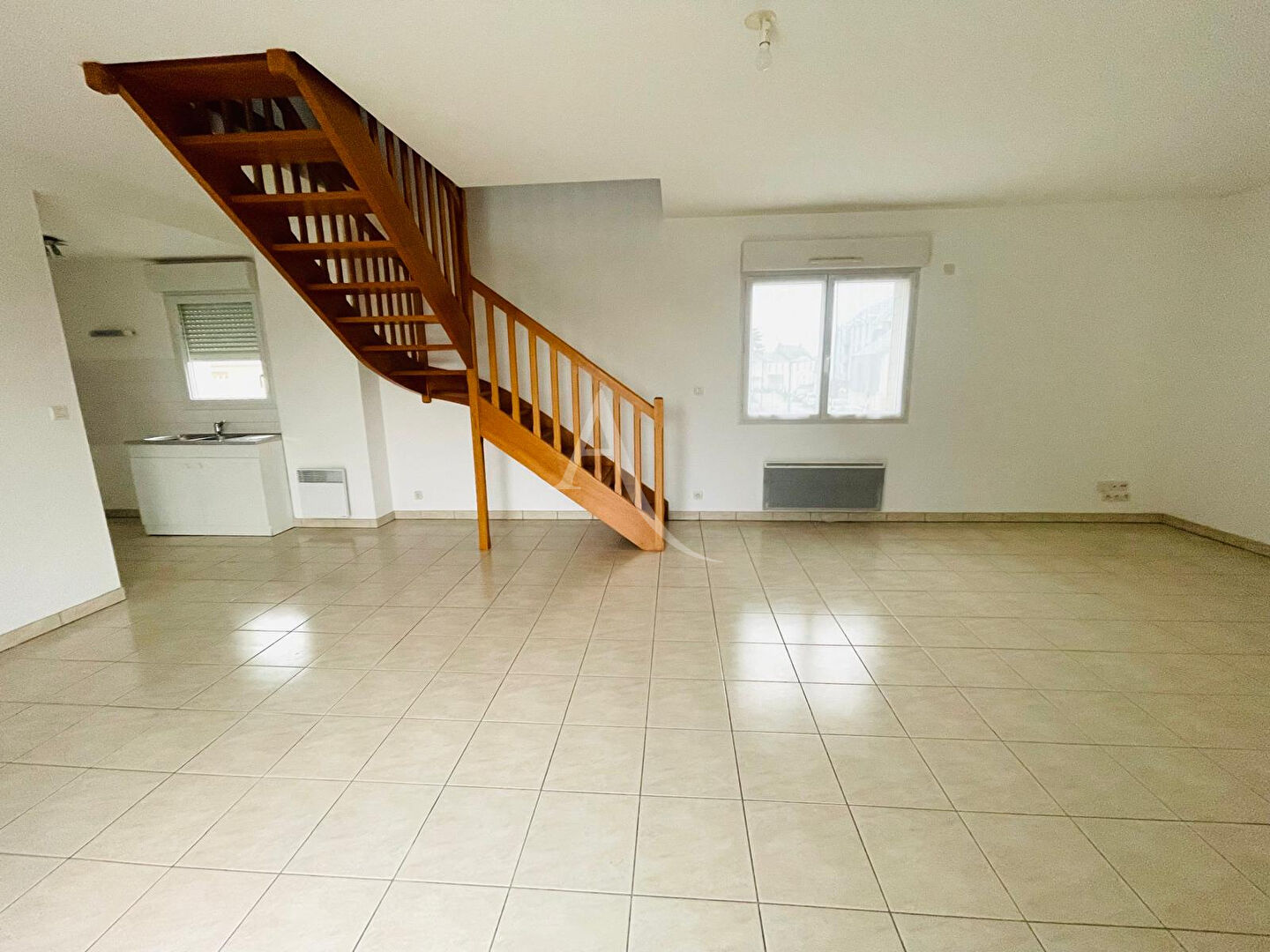 Photo A VENDRE : Appartement  T4 - 81 m² image 3/6