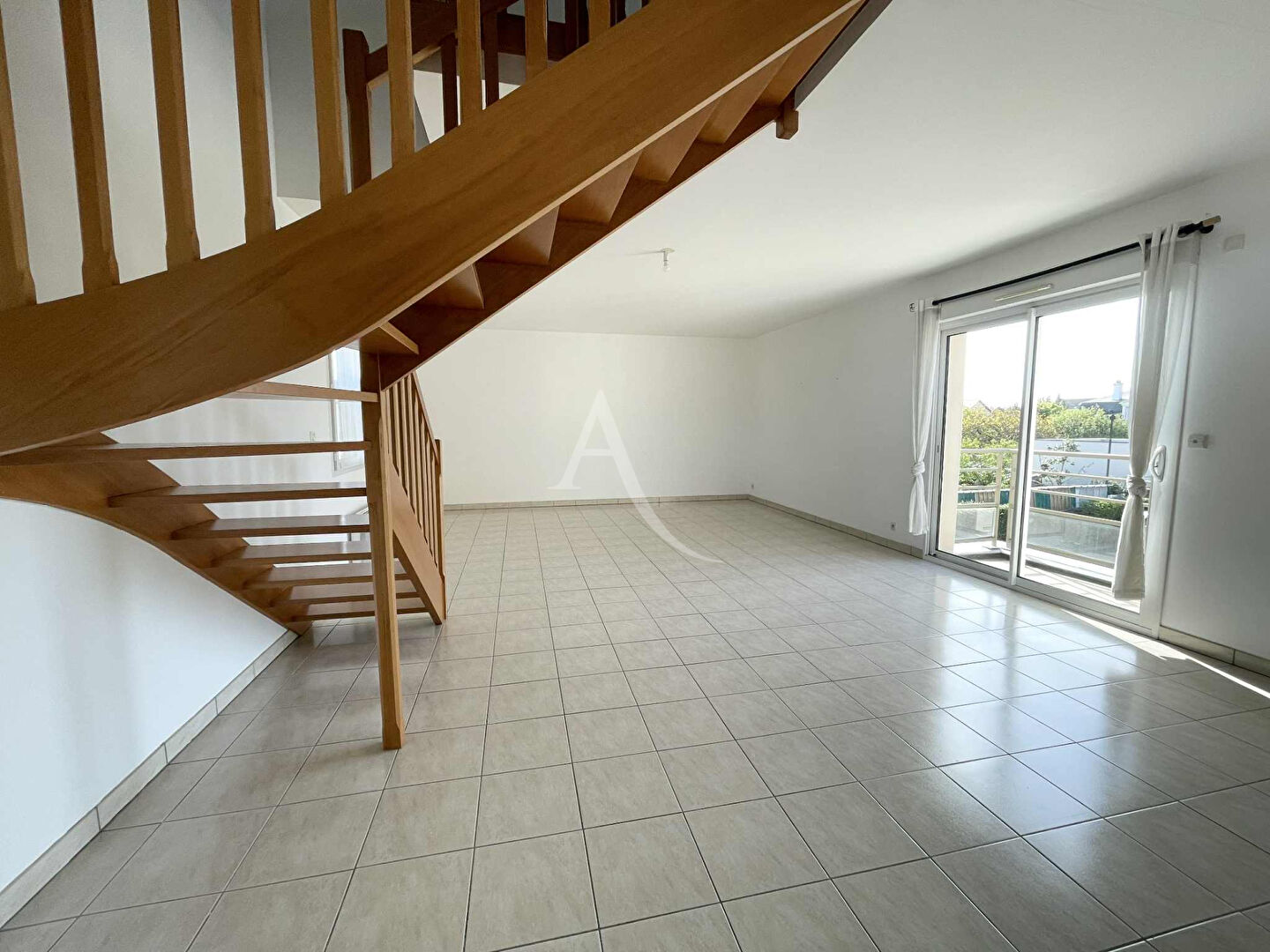 Photo A VENDRE : Appartement  T4 - 81 m² image 4/6