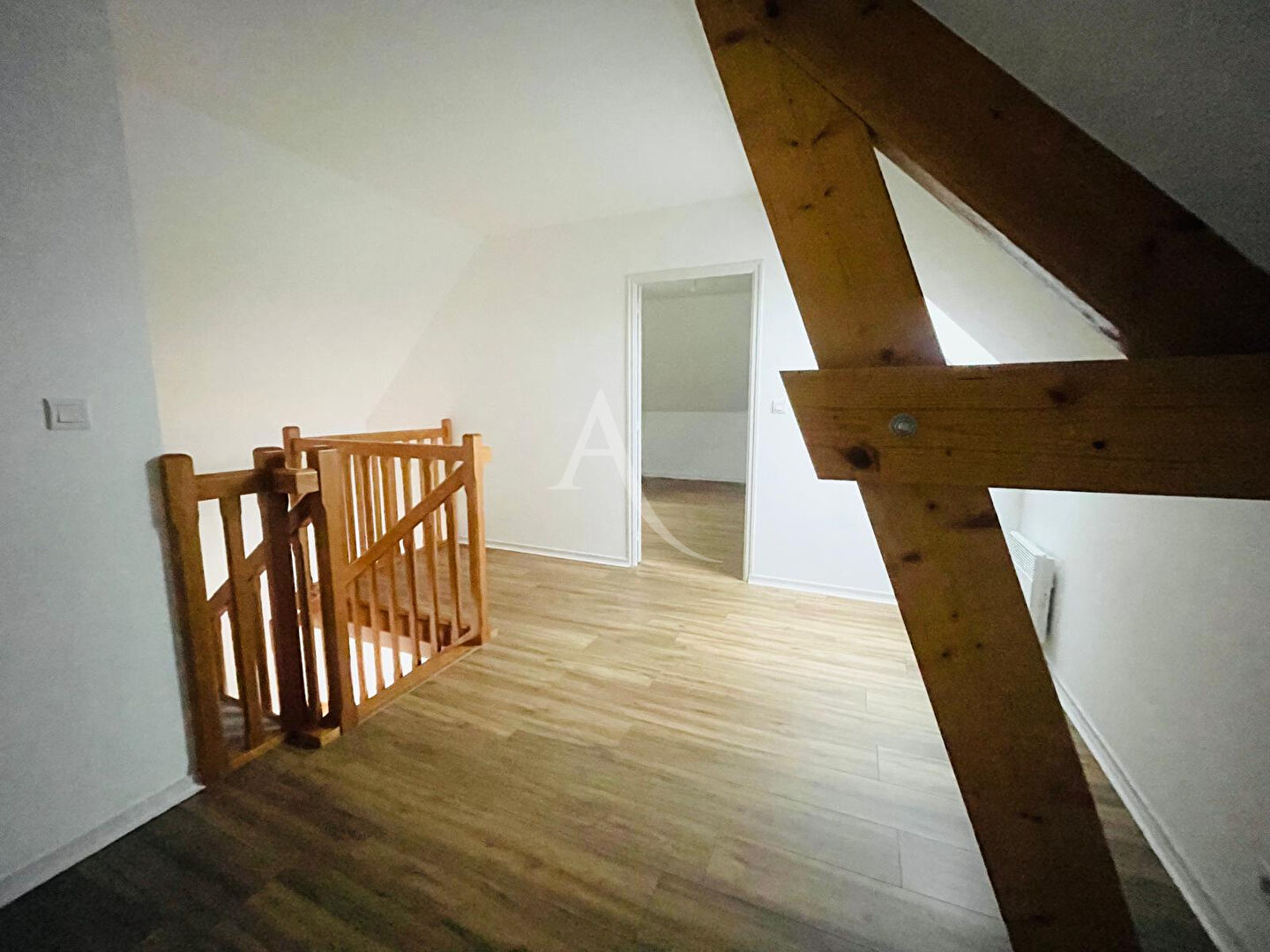 Photo A VENDRE : Appartement  T4 - 81 m² image 5/6
