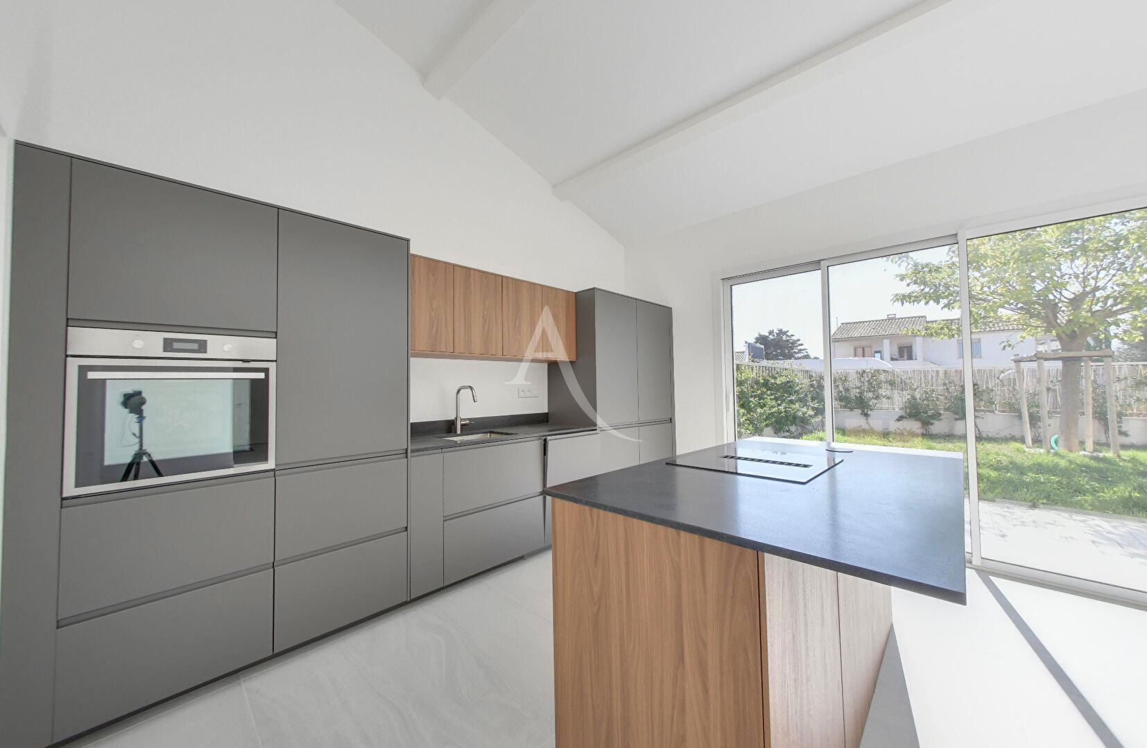 Photo Maison Chatelaillon-plage 6 pièce(s) 154.9 m2 image 2/6