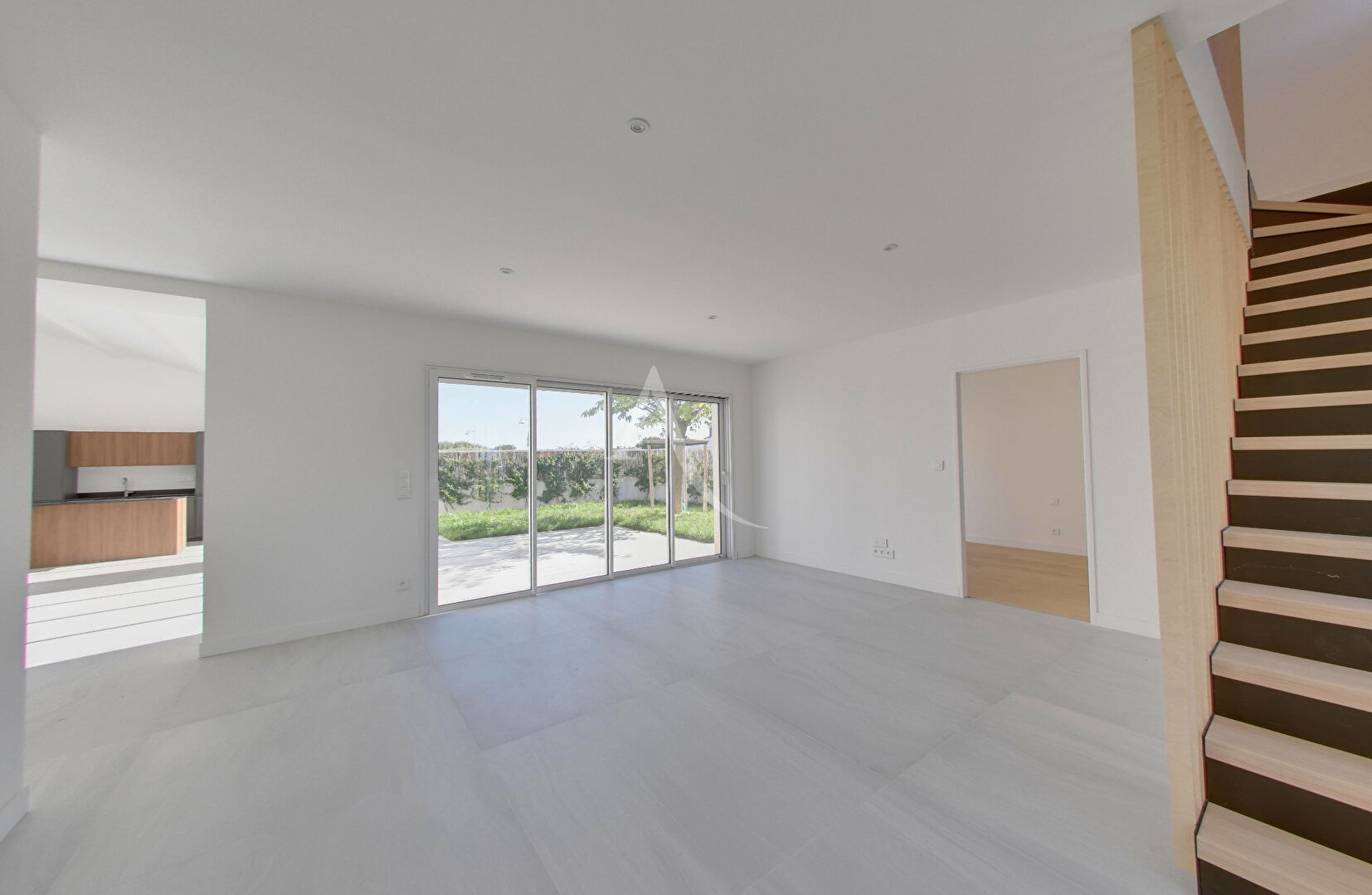 Photo Maison Chatelaillon-plage 6 pièce(s) 154.9 m2 image 4/6