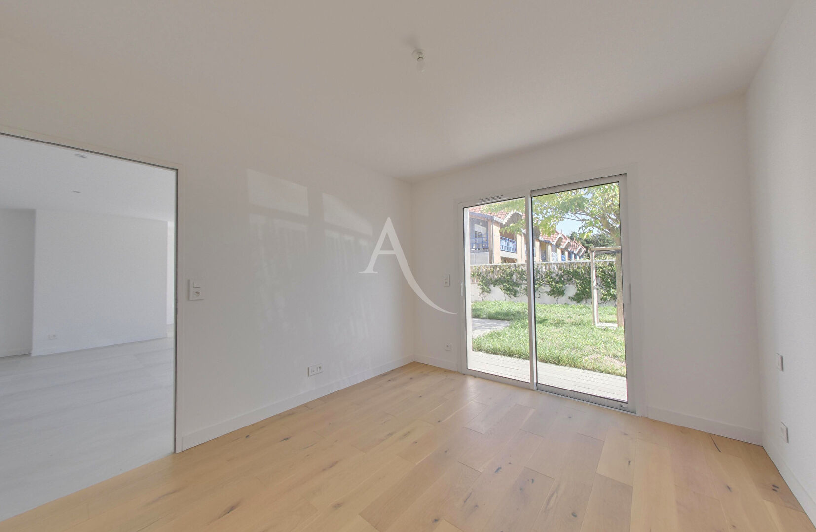 Photo Maison Chatelaillon-plage 6 pièce(s) 154.9 m2 image 5/6