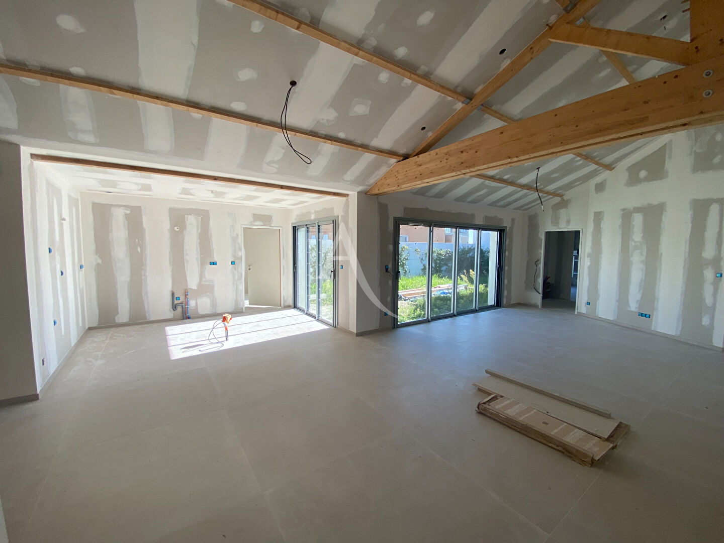 Agence immobilière de L'ADRESSE Châtelaillon Plage