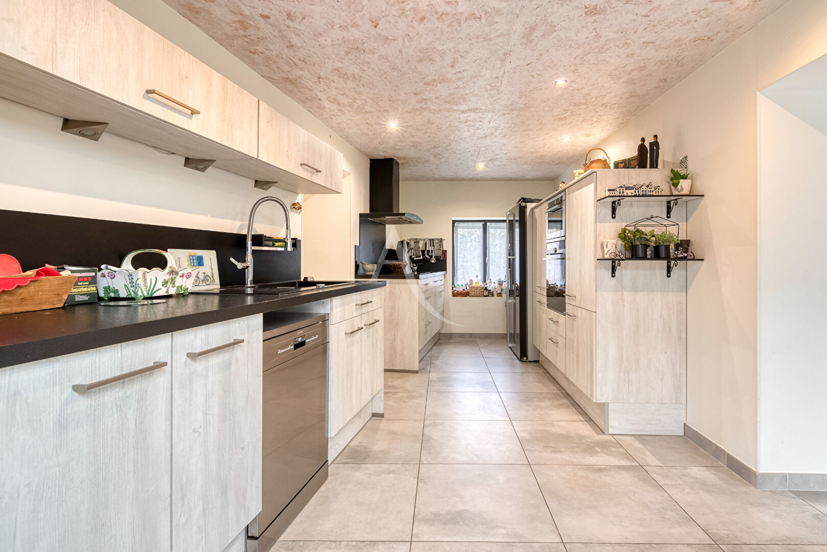 Photo Maison Saint Augustin Des Bois 155 m2 image 3/6