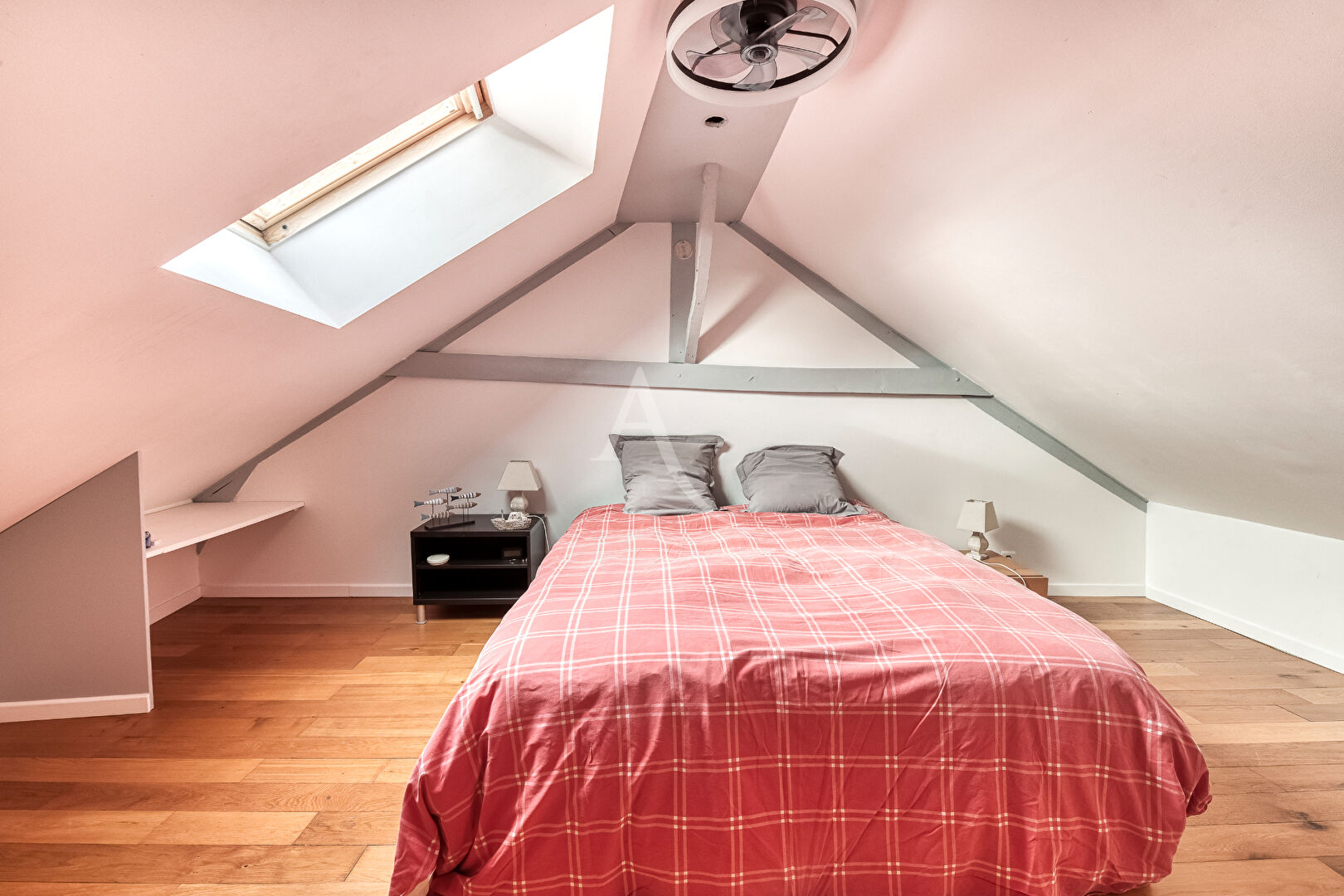 Photo Maison Saint Augustin Des Bois 155 m2 image 6/6