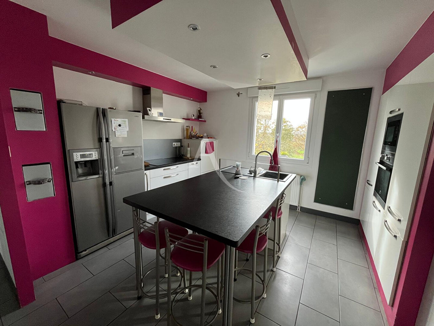 Photo Maison Force 142 m2 image 3/6