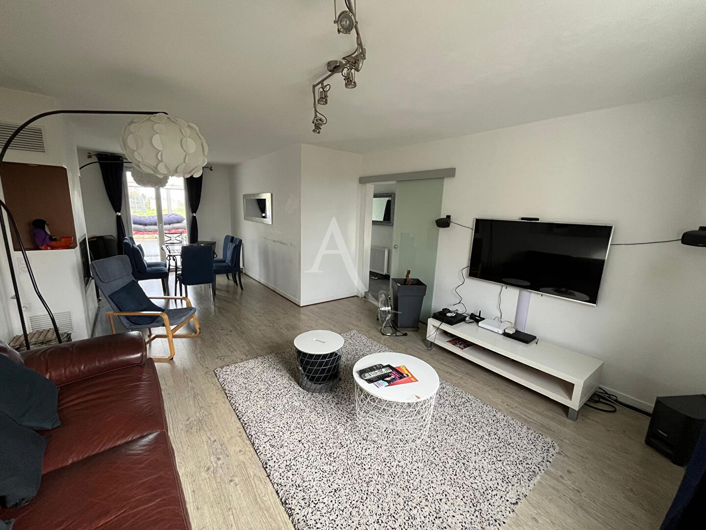 Photo Maison Force 142 m2 image 4/6