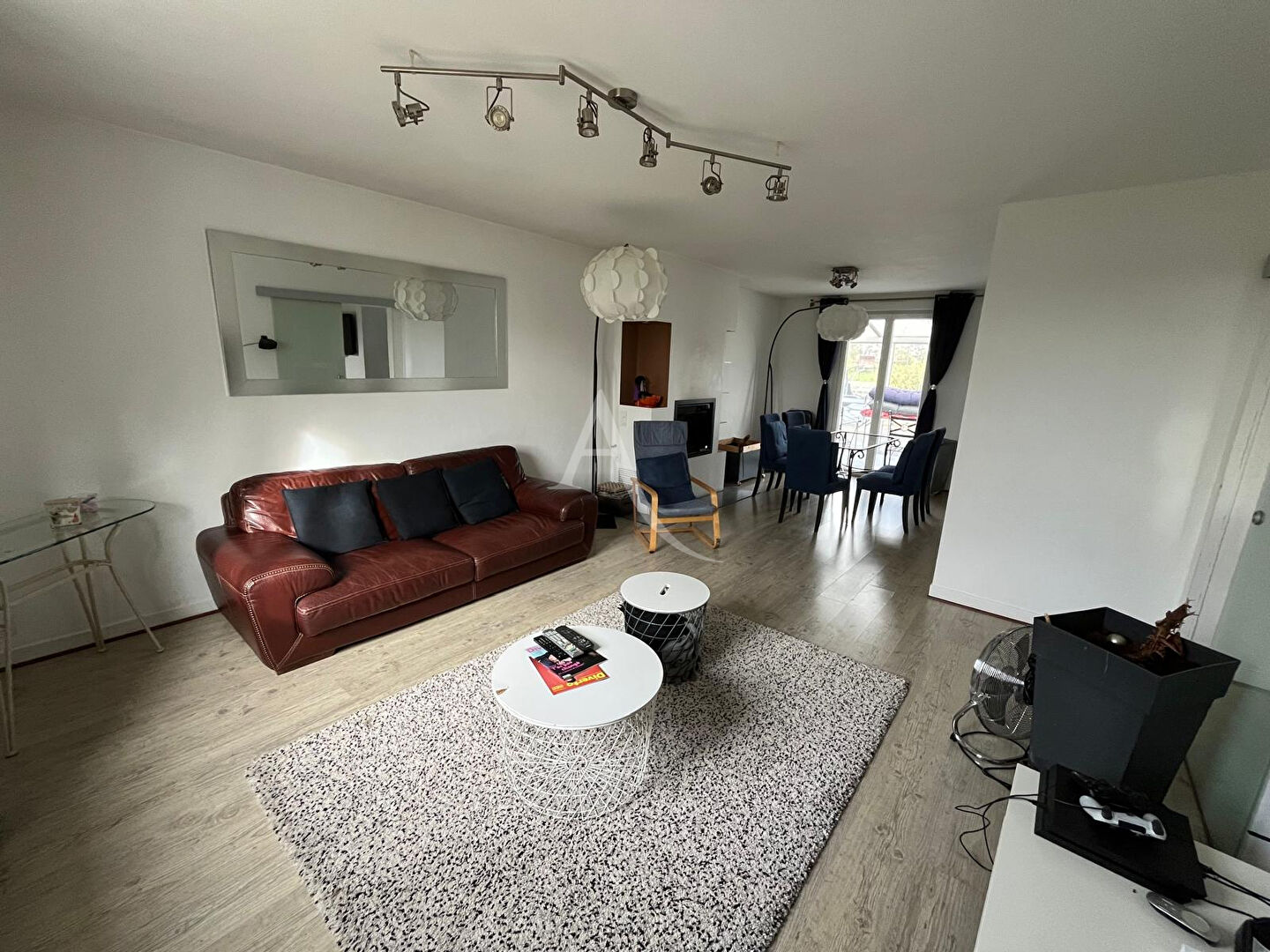 Photo Maison Force 142 m2 image 5/6