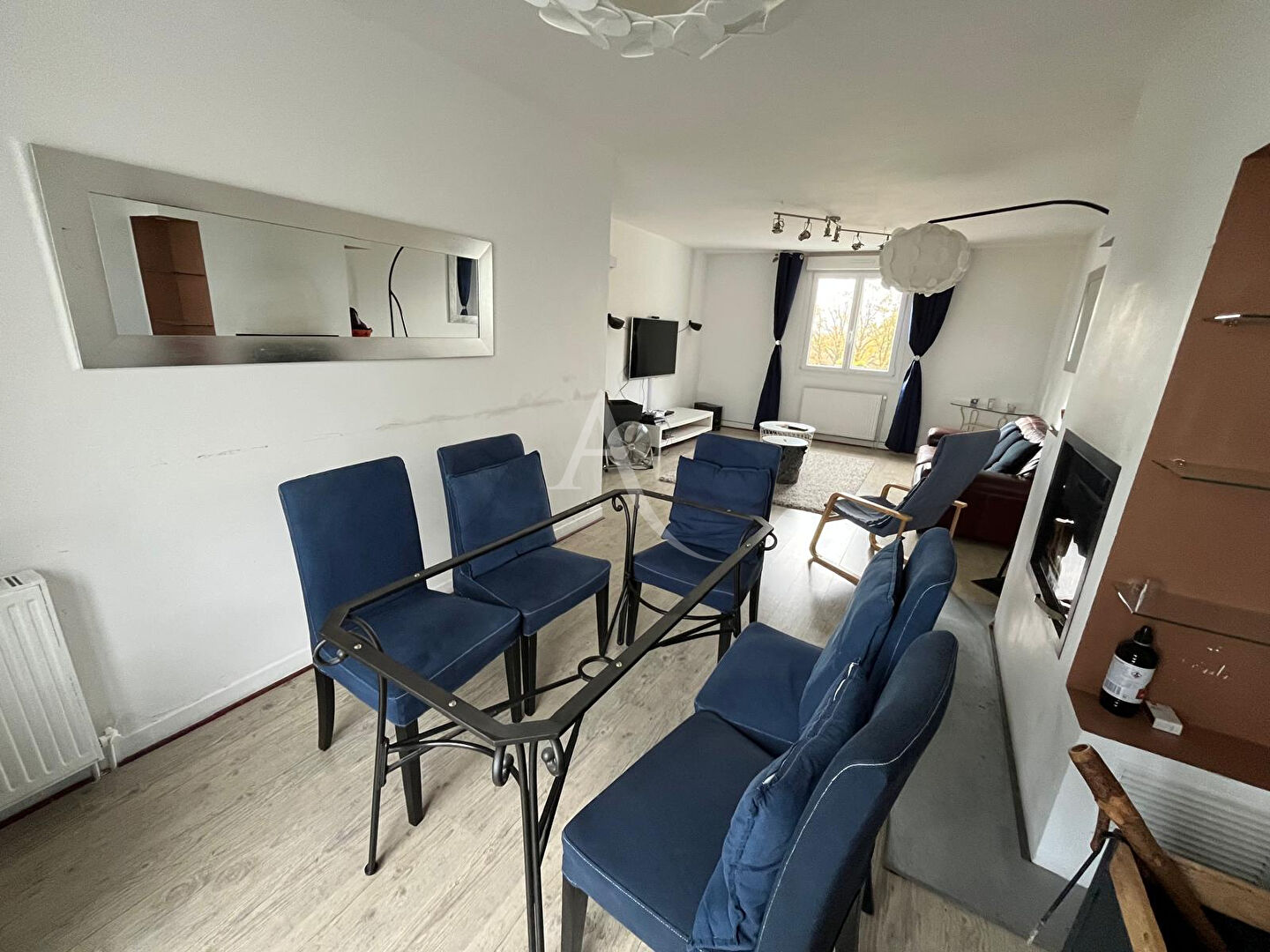 Photo Maison Force 142 m2 image 6/6