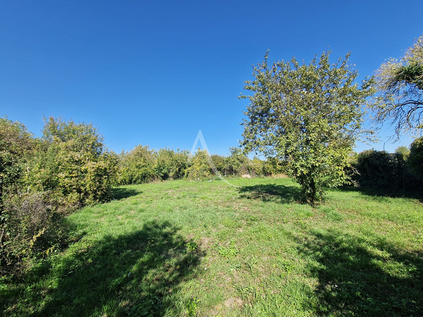 Photo Maison ancienne à Louresse Rochemenier image 3/6