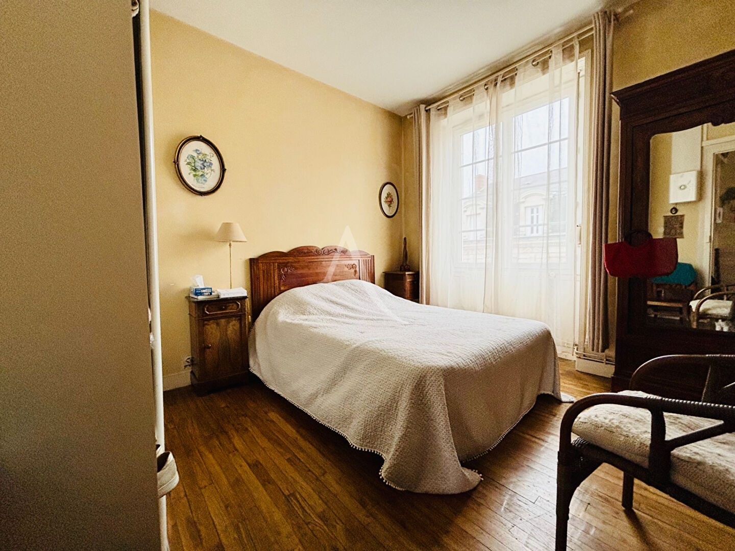 Photo Nouveauté appartement quartier gare image 5/6