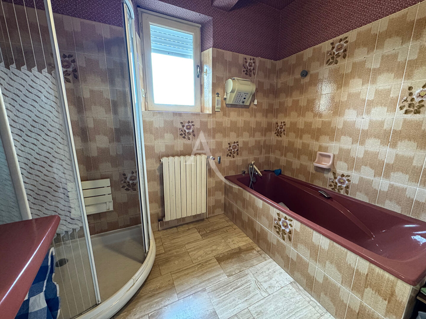 Photo Maison Moulay 6 pièce(s) 182 m2 image 6/6