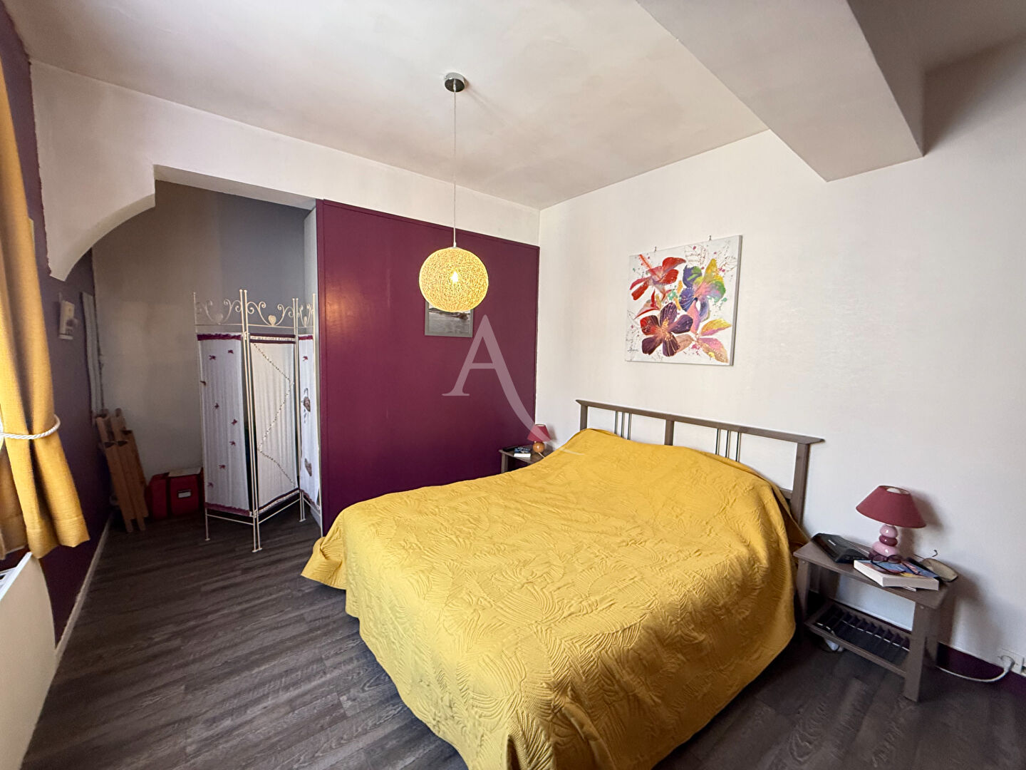 Photo Maison Chateau Gontier Sur Mayenne 4 pièce(s) 93 m2 image 6/6