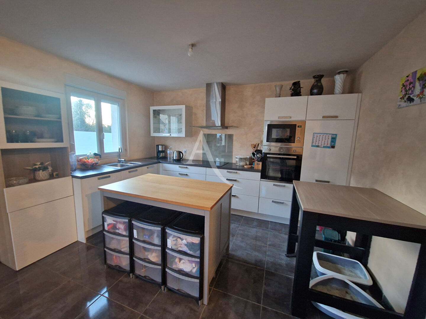 Photo Maison Force 5 pièce(s) image 4/6