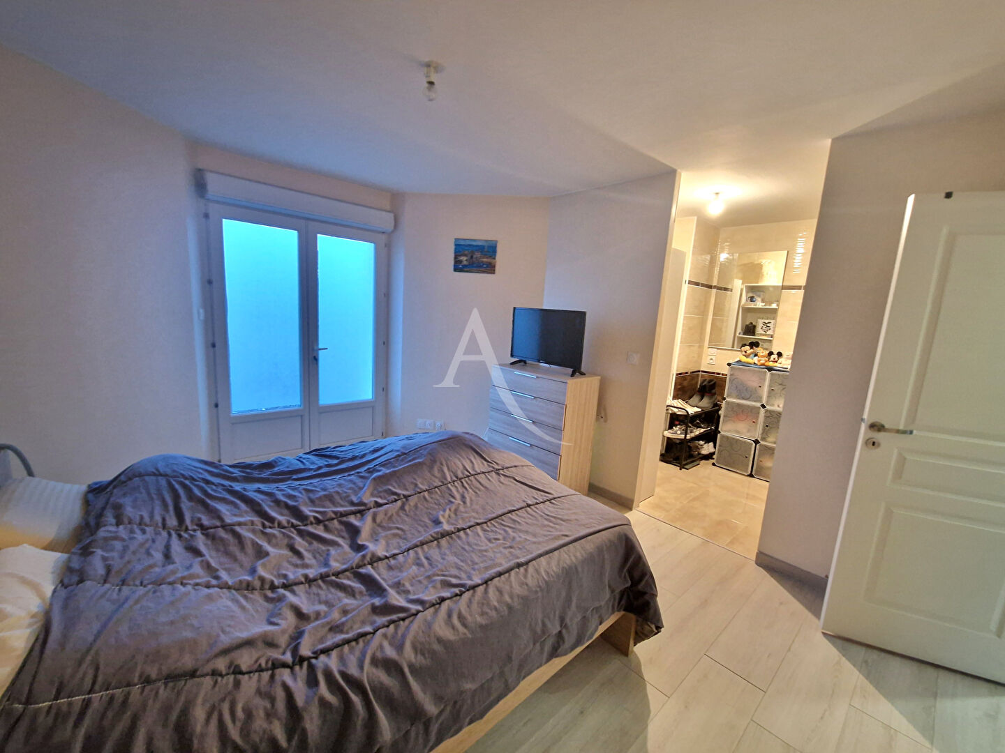 Photo Maison Force 5 pièce(s) image 5/6