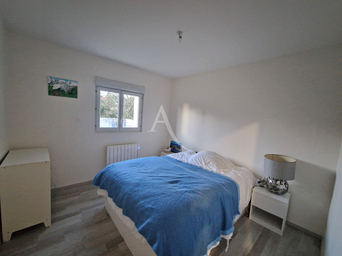 Photo Maison Force 5 pièce(s) image 6/6