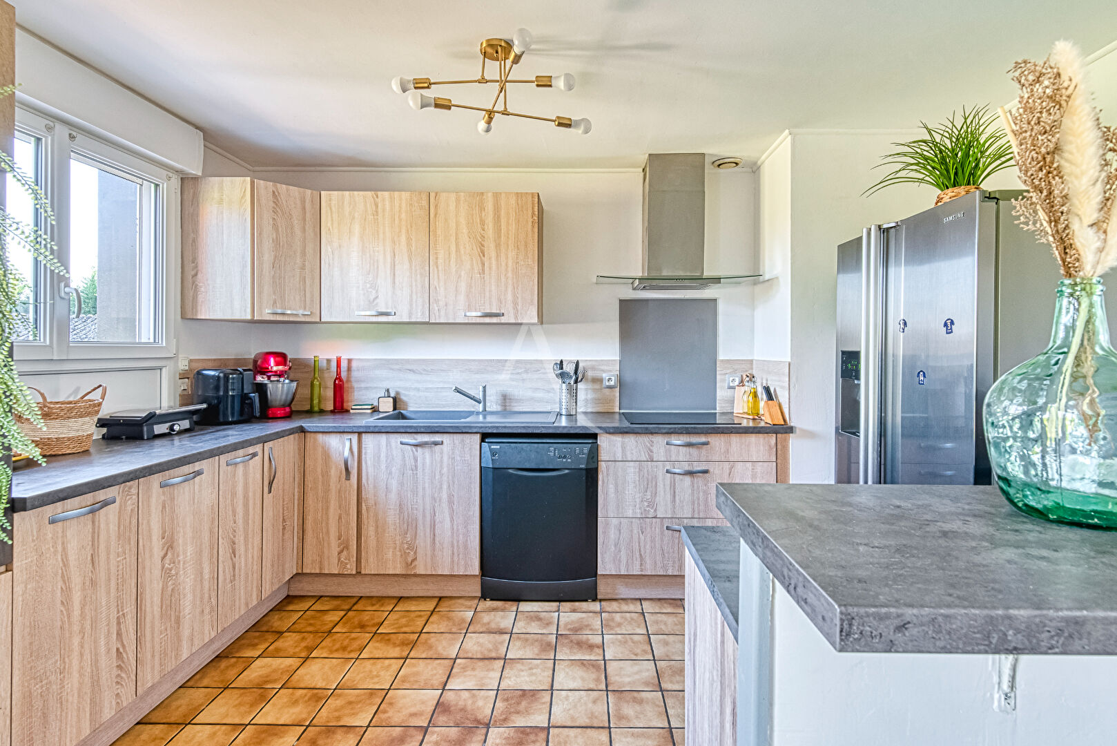 Photo Maison Gruge L Hopital image 4/6