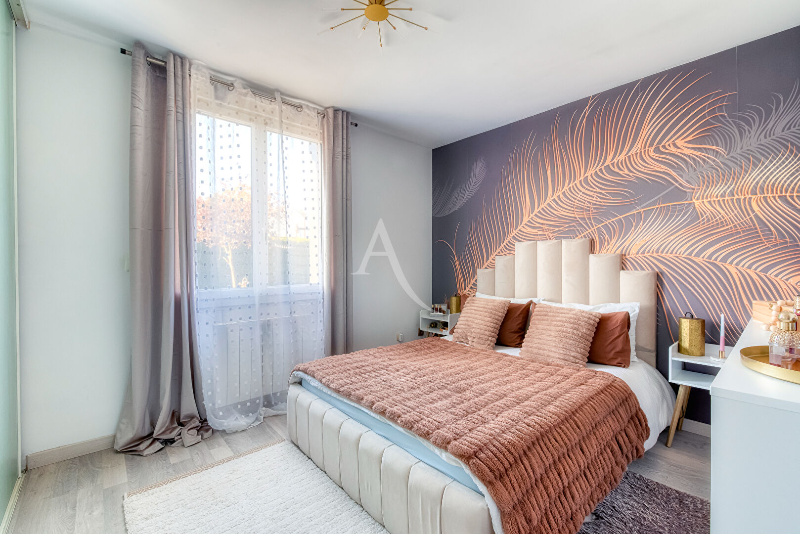 Photo Maison Gruge L Hopital image 5/6