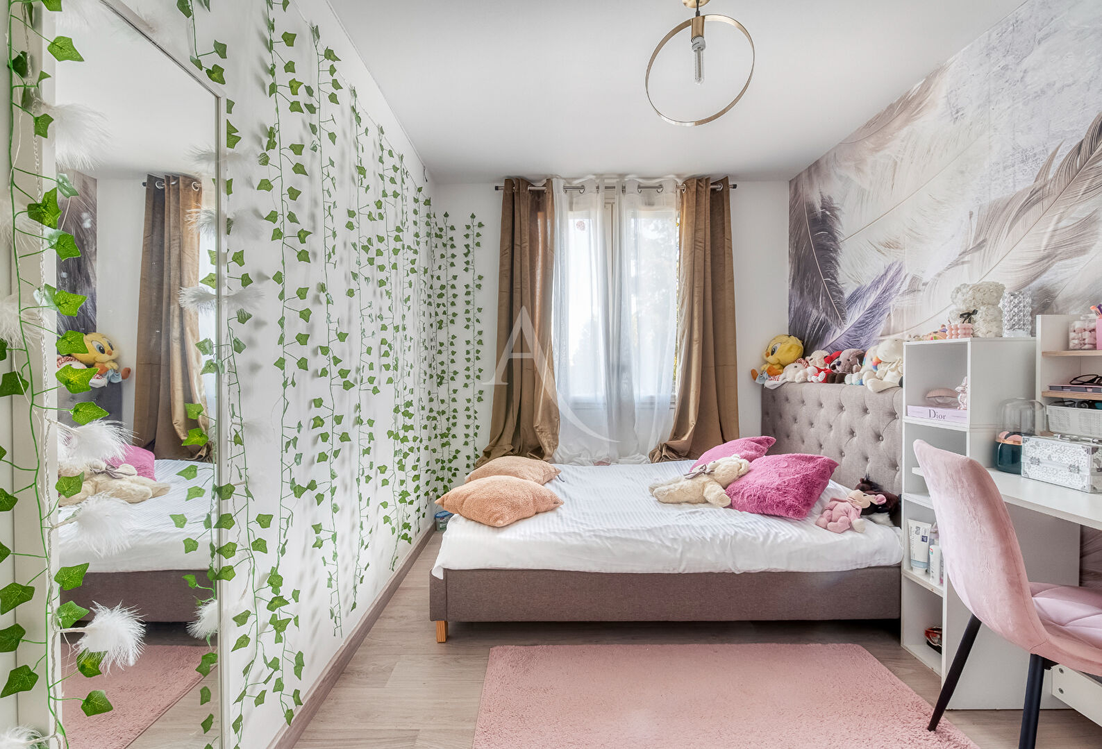 Photo Maison Gruge L Hopital image 6/6