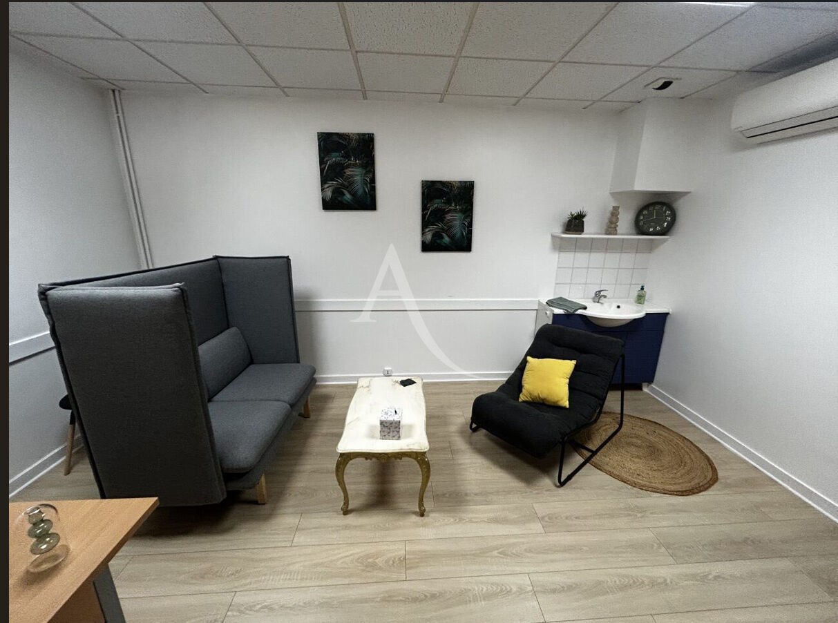 Agence immobilière de L'ADRESSE ANJOU-MAINE - L'ADRESSE La Doutre