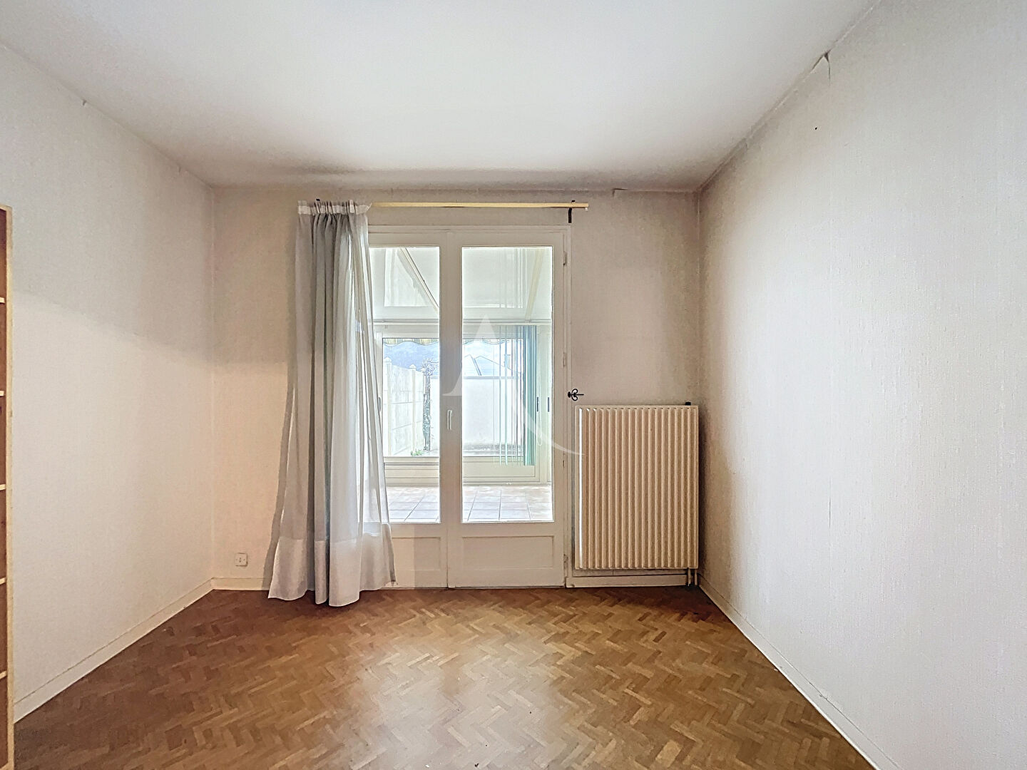 Agence immobilière de L'ADRESSE 49 - L'ADRESSE PASTEUR