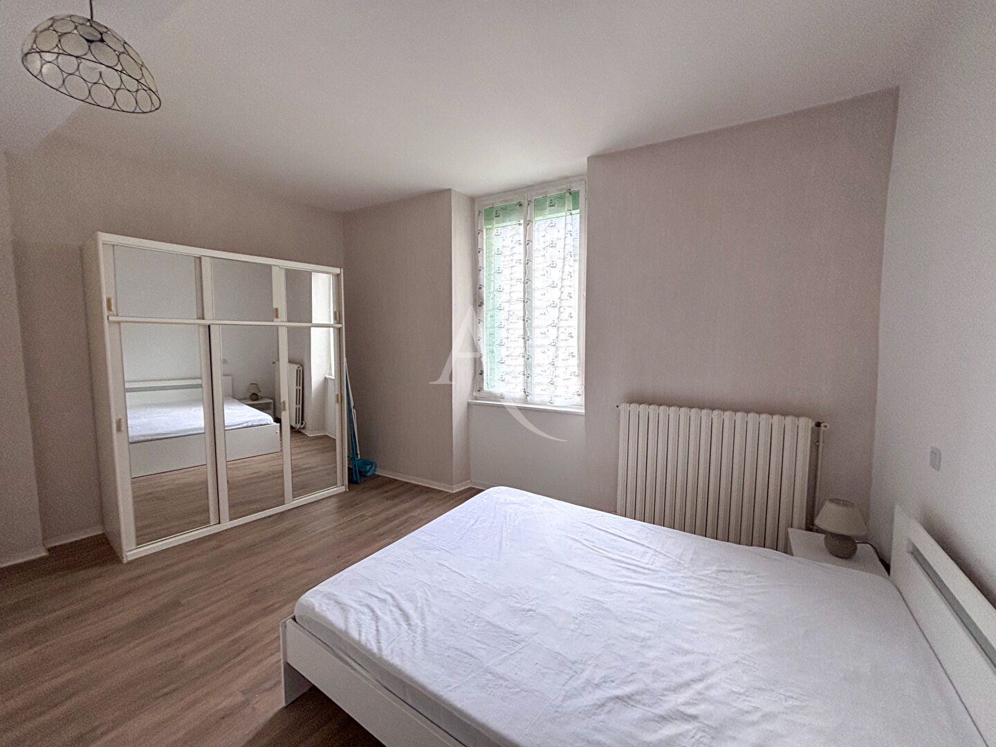 Photo Maison Chateau Gontier Sur Mayenne 4 pièce(s) 83 m2 image 4/6